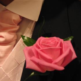 fwthumbPink rose & ruscus.jpg